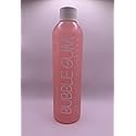 Superior Flavors Bubble Gum | Cooking and Baking Flavoring | Water Based | Sugar, Salt, and Alcohol Free | 8oz Bottle