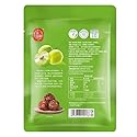 ??? ?? ?? ?? ?? ?? Chinese snacks Chinese food 160g/?X2?????????/New and old packages are shipped randomly?