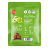 ??? ?? ?? ?? ?? ?? Chinese snacks Chinese food 160g/?X2?????????/New and old packages are shipped randomly?