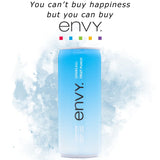 Envy Sparkling 100% Fruit Juice, Fruit Punch 8oz (Case of 24)