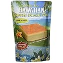 Hawaii's Best, Hawaiian Butter Mochi Mix, 15-oz. (425.25g)