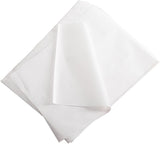 La Llareta 100 Sheets Deli Paper, 14 * 10 inch Sandwich Wrapping Paper, Food Wrapping Paper, for Breads, French Fries, Sandwiches, Burgers, Hot Dogs