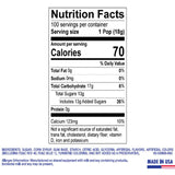 Blow Pops - Assorted, 100 count box