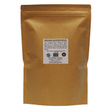 Smoked Black Peppercorns | Zen Spice Traders | 16 Ounce Pack of 1
