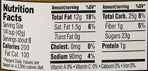 Trader Joe's Pecan Pralines (13 oz. (369g)), 3 Pack