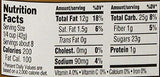 Trader Joe's Pecan Pralines (13 oz. (369g)), 3 Pack