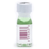 LorAnn Oils Super Strength Flavoring, Used For Candy Making, Flavoring, Baking, Hard Candy, and Flavor Oils - Bold, Natural Flavors 4X Stronger Than