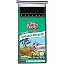 Lundberg Family Farms Organic White Long Grain Rice - Single Bulk Item - 25LB