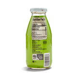 365 by Whole Foods Market, Organic Lime Juice, 10 Fl Oz