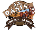 5 lb. Unroasted Ethiopian Coffee Beans ~ 100% all natural ~ Arabica Coffee Beans ~ Available in 5 lb. bag only