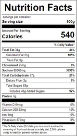Wilbur Buds Milk Chocolate 1 lb