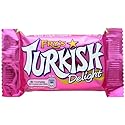 Delight British Chocolate Bar x 12 - PACK OF 2L8