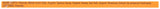 Bob's Red Mill Peanut Butter Honey & Oats Snack Bar - 1.76 Ounce (Pack of 1) - Gluten Free, Non-GMO, Whole Grain