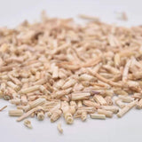 Zercumm Lalang Grass Rhizome 500G Bai Mao Gen