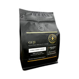 Lily's Coffee Specialty Ethiopian Guji Coffee,Natural Process,Whole Bean Coffee,Single-Origin,Medium Roast,100% Arabica Coffee,Notes of Rich