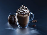 Ghirardelli Chocolate Flavored Sauce, 16 Ounce