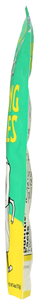 Fillos Bean Salsa Verde Walking Tamales, 4 OZ