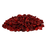 EidolonGreen [China Medicinal Herb] Cornelian Cherry (???, Shan Zhu Yu) Dried Bulk Herbs - 3 oz (88g)