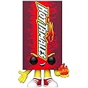Funko Pop!: Hot Tamales - Hot Tamales Candy