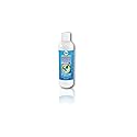 Washing Machine Heavy Duty Cleaner Deodorizer - Eco-Friendly of Control Mold And Mildew From Behind the Drum or Door of Your Front or Top Load Washer