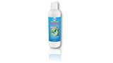 Washing Machine Heavy Duty Cleaner Deodorizer - Eco-Friendly of Control Mold And Mildew From Behind the Drum or Door of Your Front or Top Load Washer