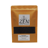 Organic Phú Qu?c Red Peppercorns - Vietnam 8oz