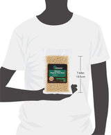 Pine Nuts 300 gr, Premium Quality, vacuum packed (Pine nuts, 300 gr, 10.58 oz)