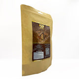 Hierbasmex - Cuachalalate Bark - 4oz - Natural Tea