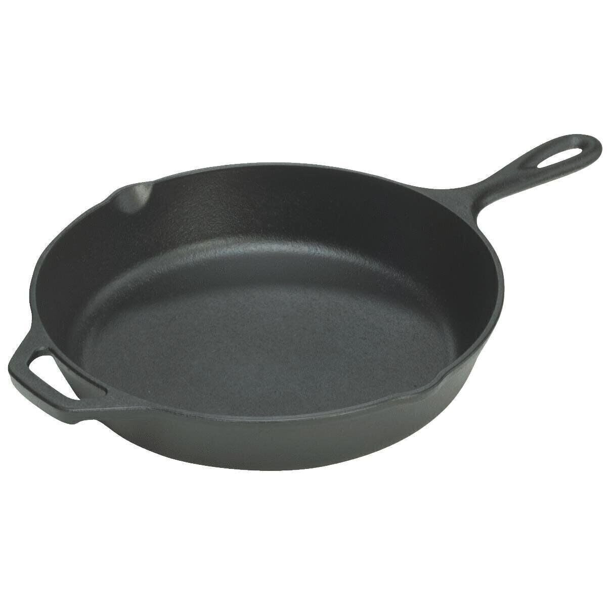 For Seasoned Set