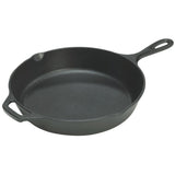 For Seasoned Set