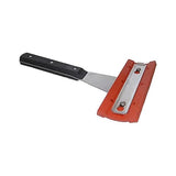 Prince Castle 233-71A Grill Wiper