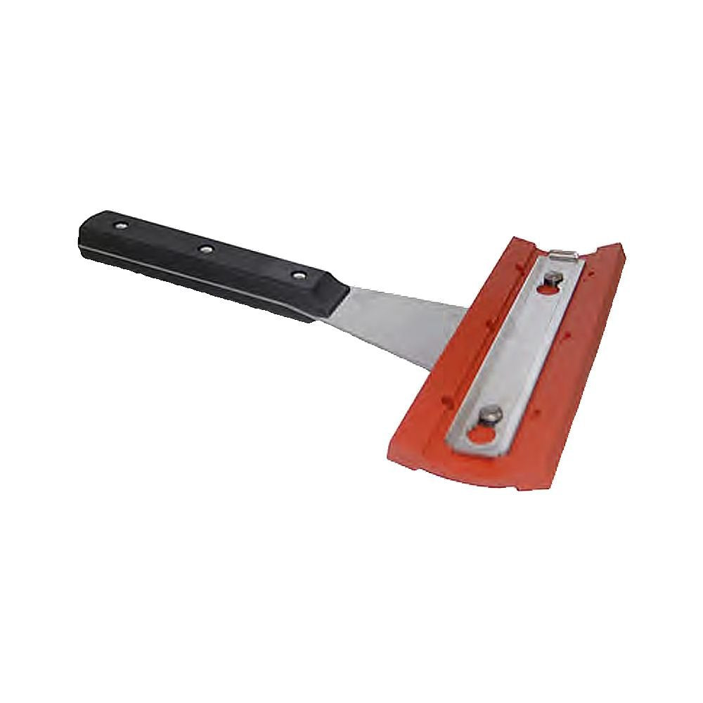 Prince Castle 233-71A Grill Wiper