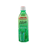 Conchita Aloe Vera Juice Drink - Refreshing Beverage - 500ml (Pack of 1)