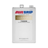 Awlgrip Awlprep Surface Cleaner, Gallon