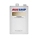 Awlgrip Awlprep Surface Cleaner, Gallon