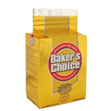 Bakers Choice Gold Yeast 1lb (1)