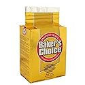Bakers Choice Gold Yeast 1lb (1)