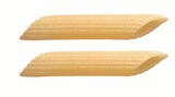 De Cecco Semolina Pasta, Penne Rigate No.41, 5 Pound (Pack of 4)