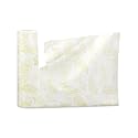 Full Circle Tough Sheets Reusable Plant-based Paper Towels - Super-Absorbent, Bamboo Towels - Multi-Use Cleaning Products - 30 Sheet Roll