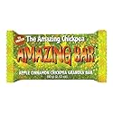 Amazing Bar - Apple Cinnamon