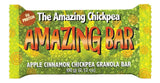 Amazing Bar - Apple Cinnamon