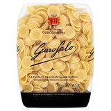 Garofalo Orecchiette Pasta (500g) - Pack of 2