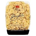 Garofalo Orecchiette Pasta (500g) - Pack of 2