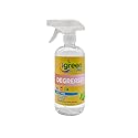 Eco Friendly Natural Degreaser