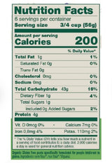 Gluten Free Penne Rigate