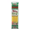 CAPELLINI #9 Pasta by Flora Foods - (5 Packs of 1 LB) - Imported from Italy - 100% Durum - Premium Quality