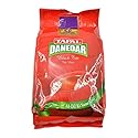 Tapal Danedar Black Tea (Economy Pack) 31.7oz