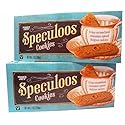 Trader Joe's Speculoos Cookies (2 Boxes)