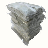 Organic Kalanchoe pinnata Leaves Tea, miracle leaf air plants Bryophyllum Pinnatum Herbal Tea, 40 Tea Bags/ 1.5g