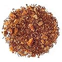 DAVIDs TEA Organic Cinnamon Rooibos Chai Tea